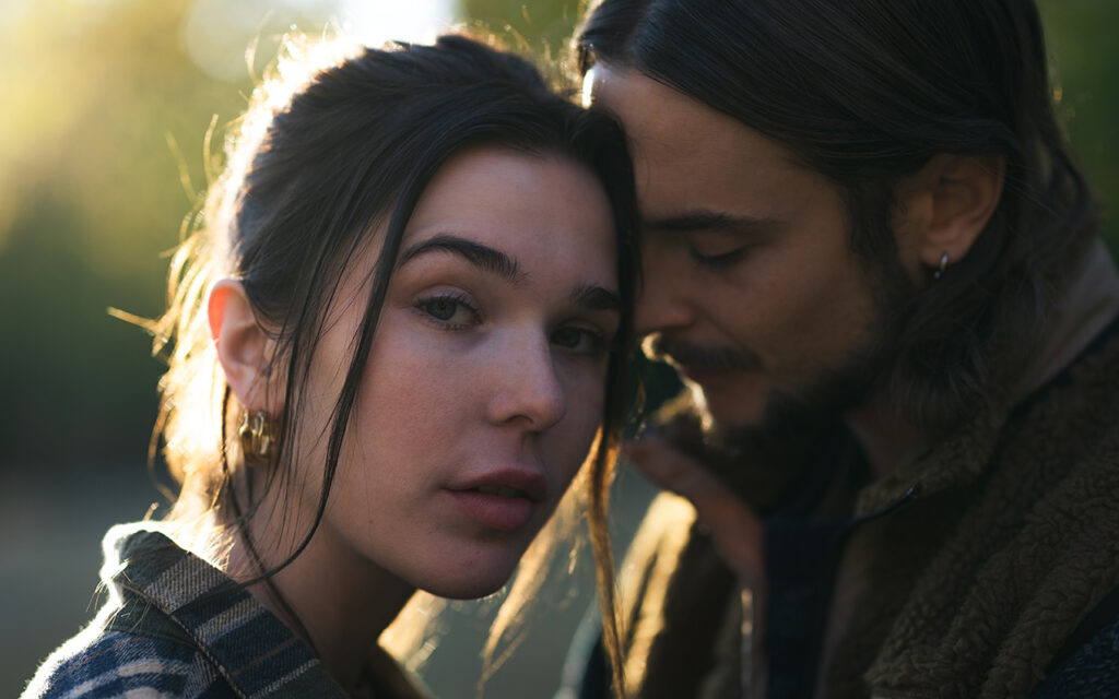 gaslight svt trailer