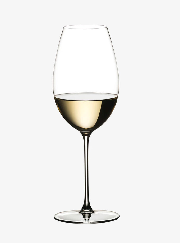 vilket vitt vin ar bast i test