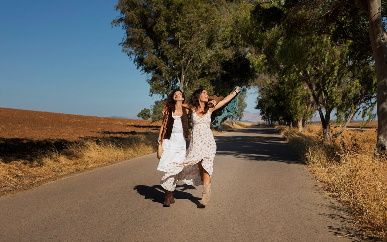 Veckans horoskop: 25 september – 1 oktober