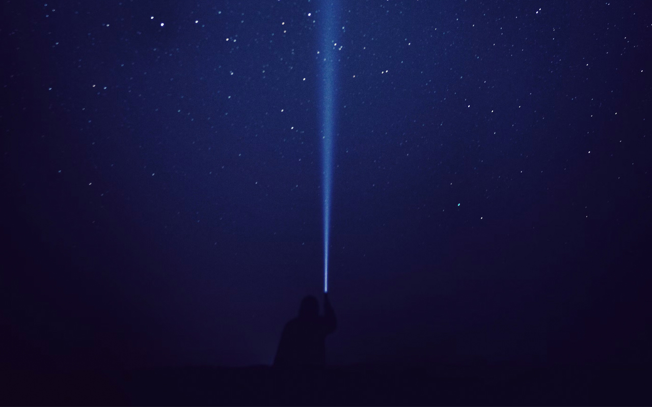 Dagens horoskop: 24 september 2023