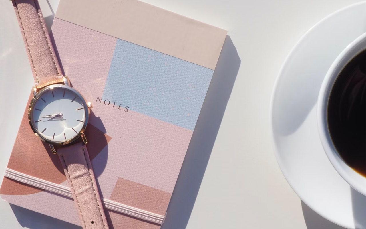 Då börjar sommartid – 6 tips för att klara omställningen