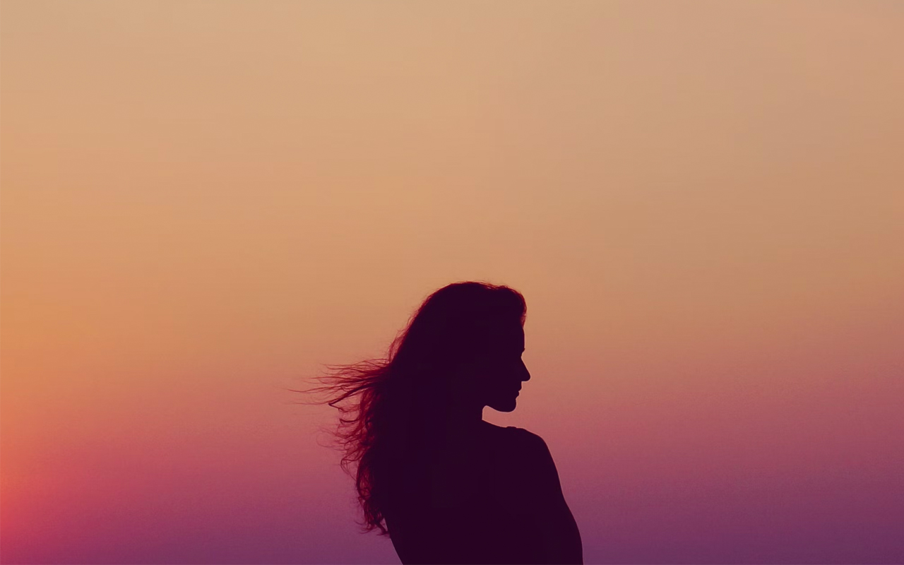 Dagens horoskop: 30 september 2023