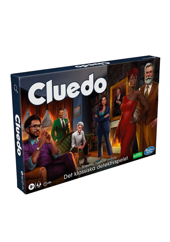 halloween dekoration spel och lekar