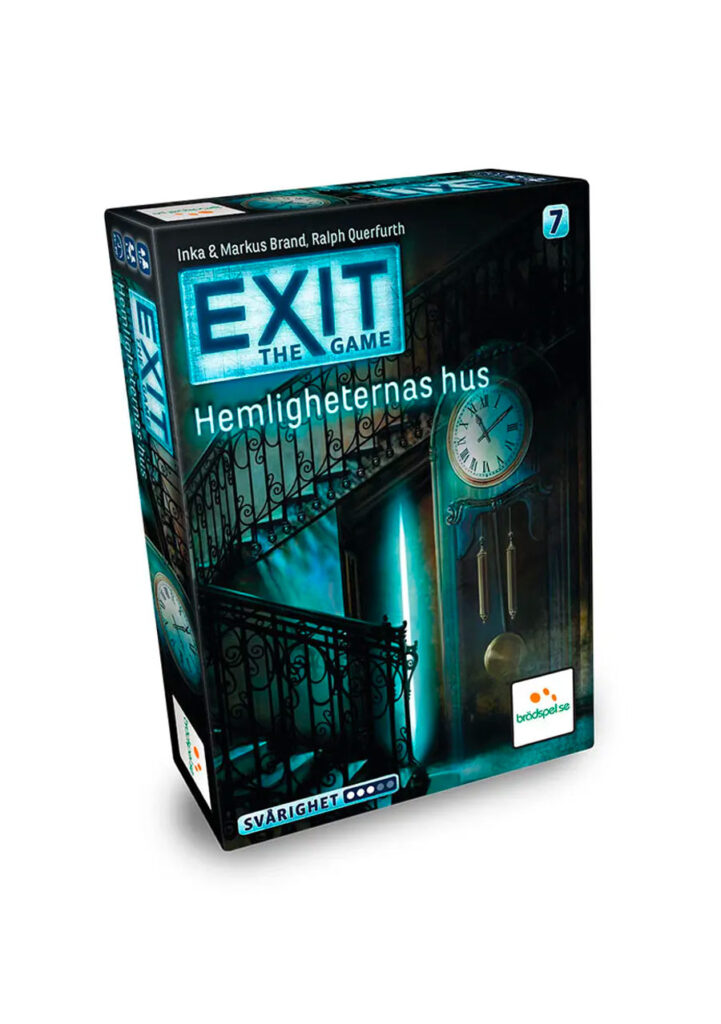 halloween dekoration aktivitet