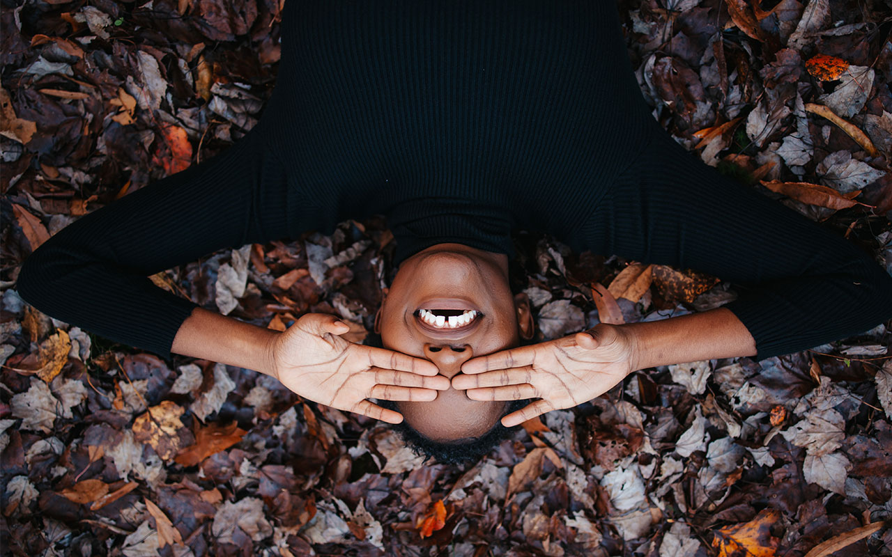 Dagens horoskop: 12 oktober 2023