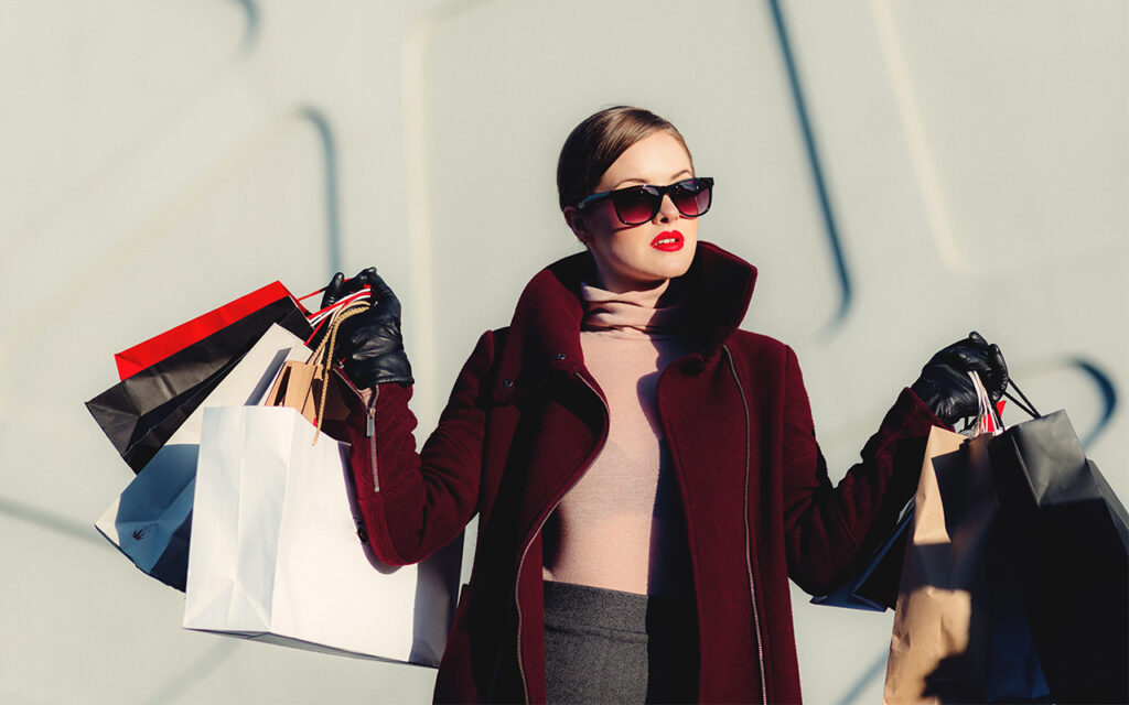 black week rea butiker erbjudanden usa