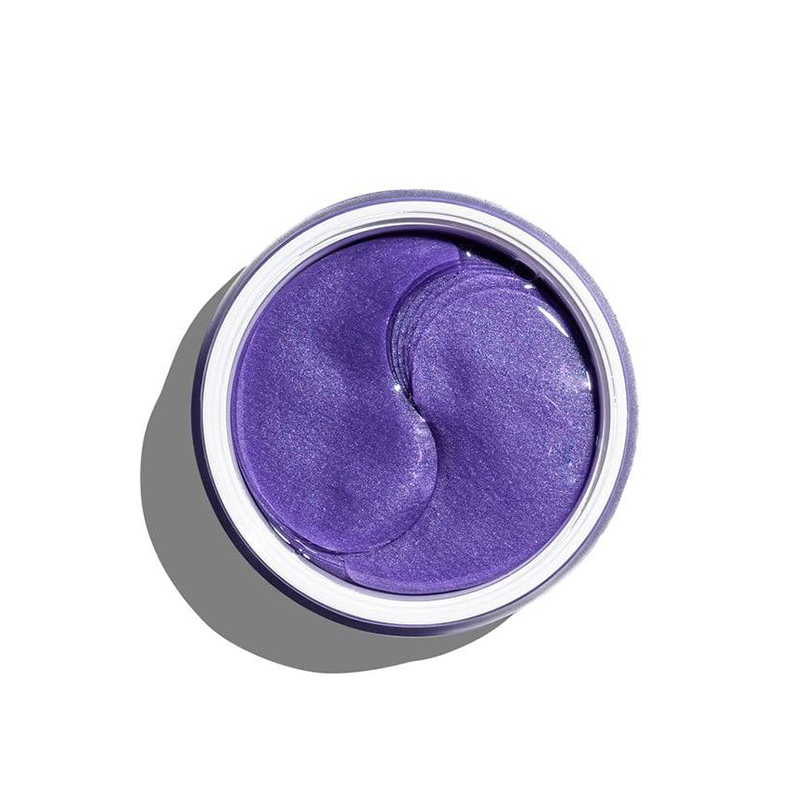 singles day 2023 meaning