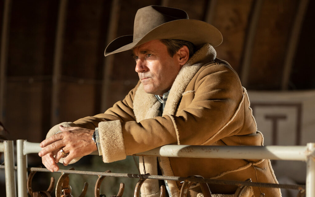 fargo säsong 5 hbo max