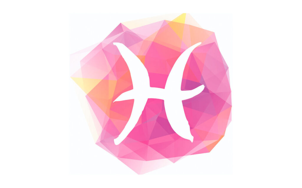 Vem passar Fiskarna med?