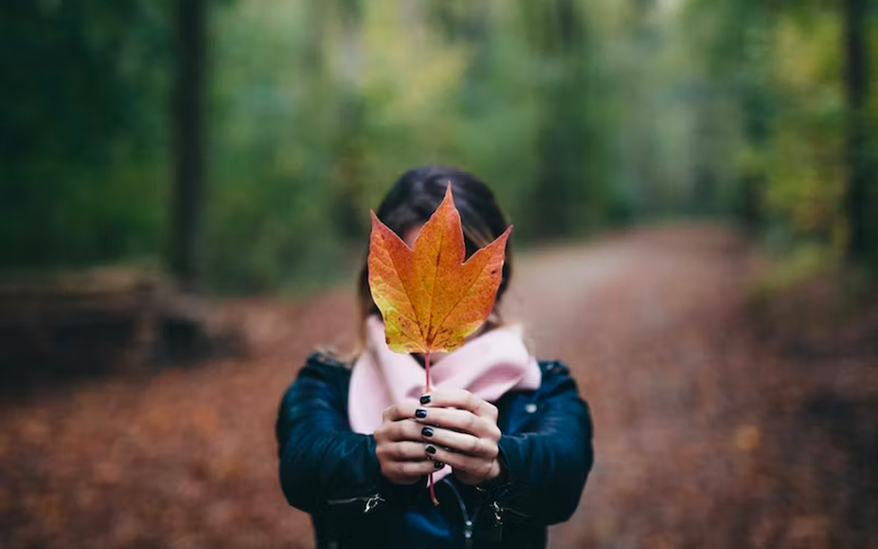 Dagens horoskop: 6 oktober 2023