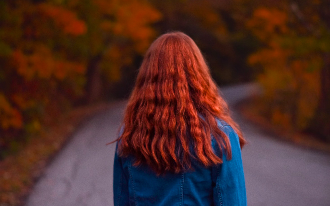 Veckans horoskop: 30 oktober – 5 november