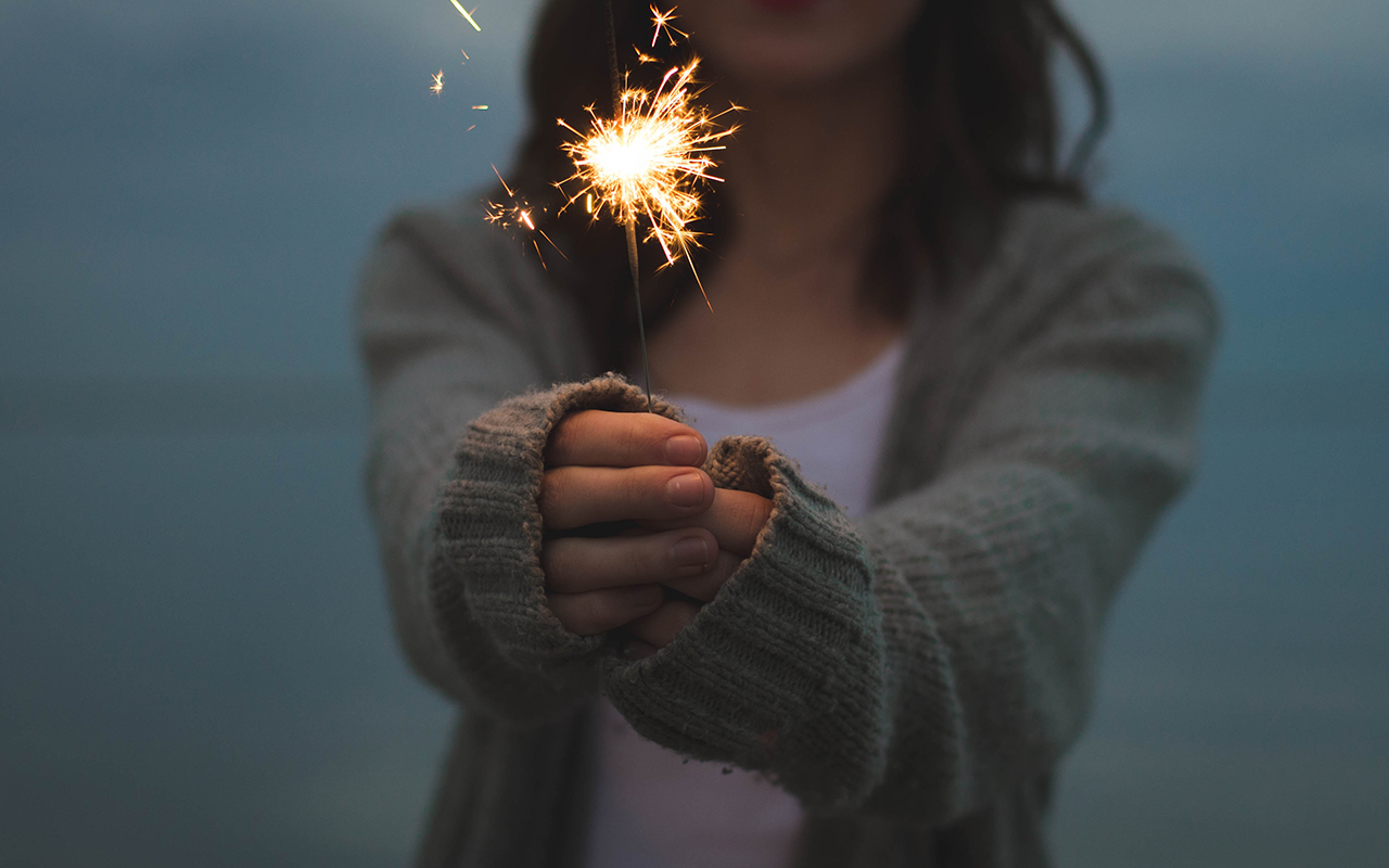 Dagens horoskop: 21 oktober 2023