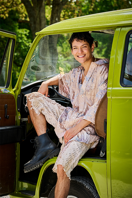 omar rudberg så mycket bättre 2023