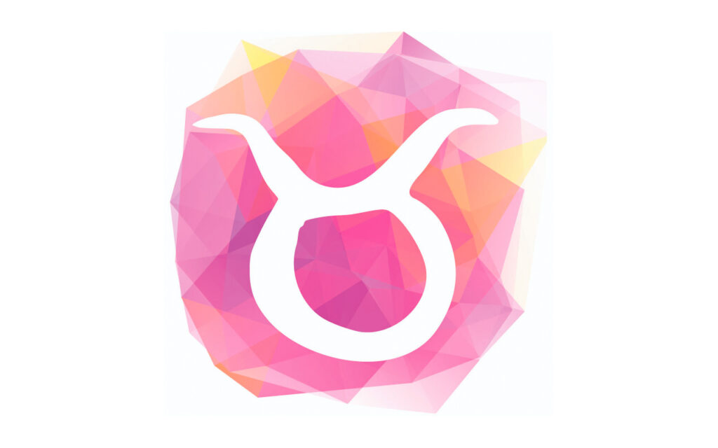 Vem passar Oxen med?