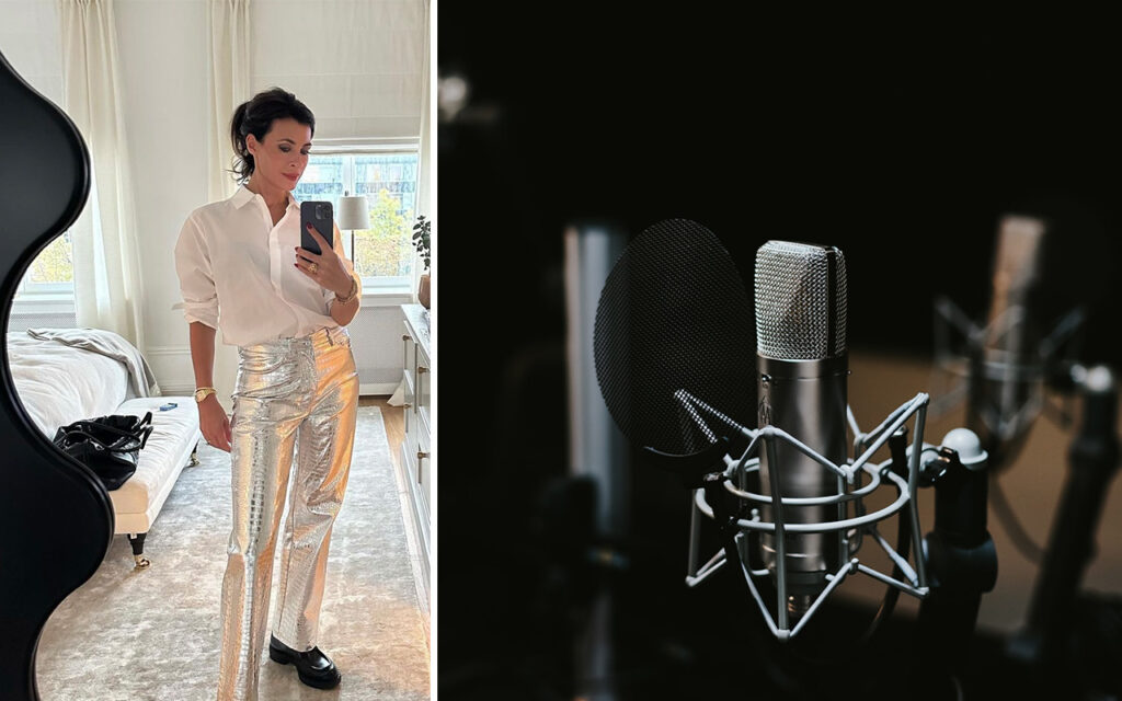 perfect day löner anställda