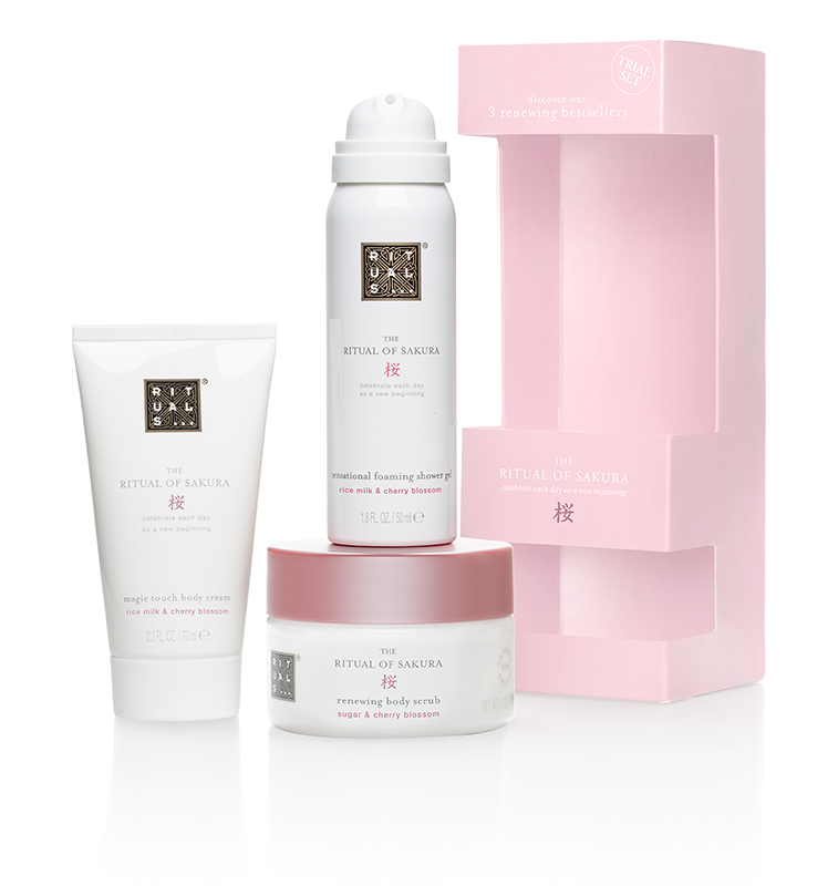 singles day 2023 tips pa present rituals