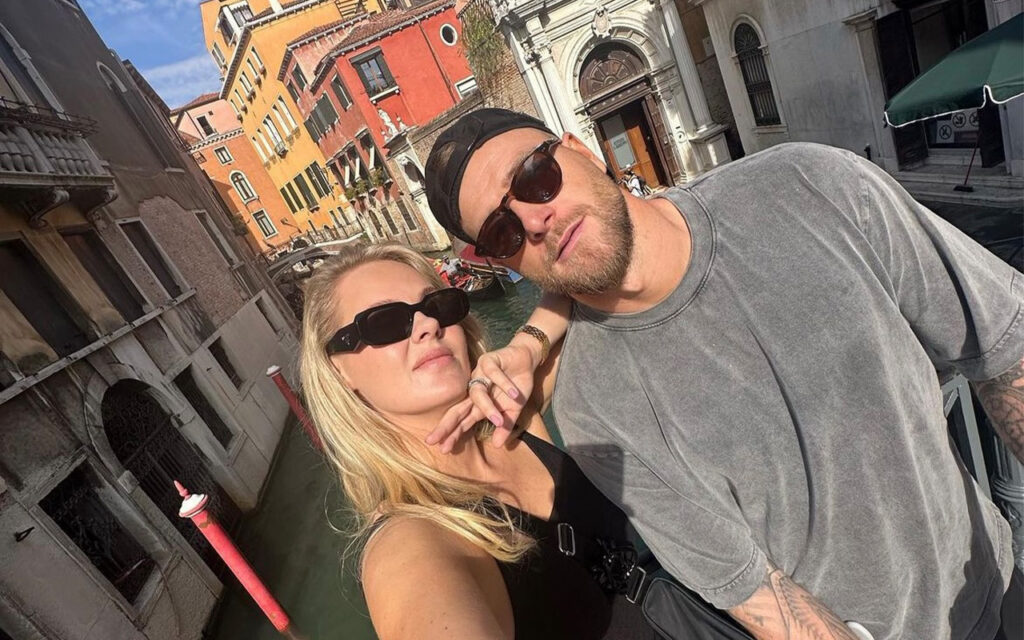 sanna guidetti john guidetti