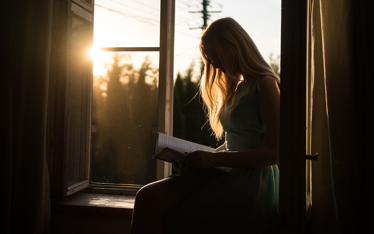 Dagens horoskop: 15 oktober 2023