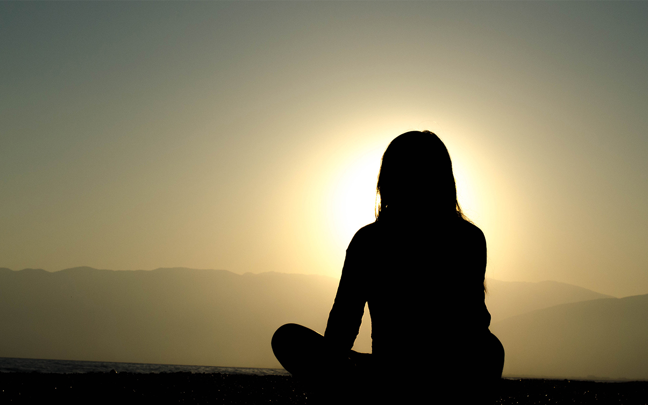 Dagens horoskop: 22 oktober 2023