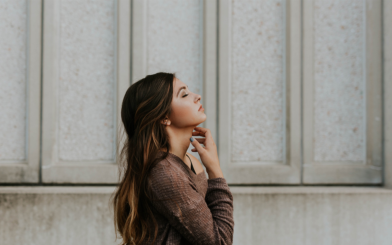 Dagens horoskop: 29 oktober 2023