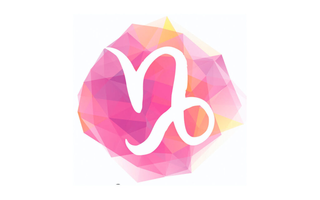 Vem passar Stenbocken ihop med?