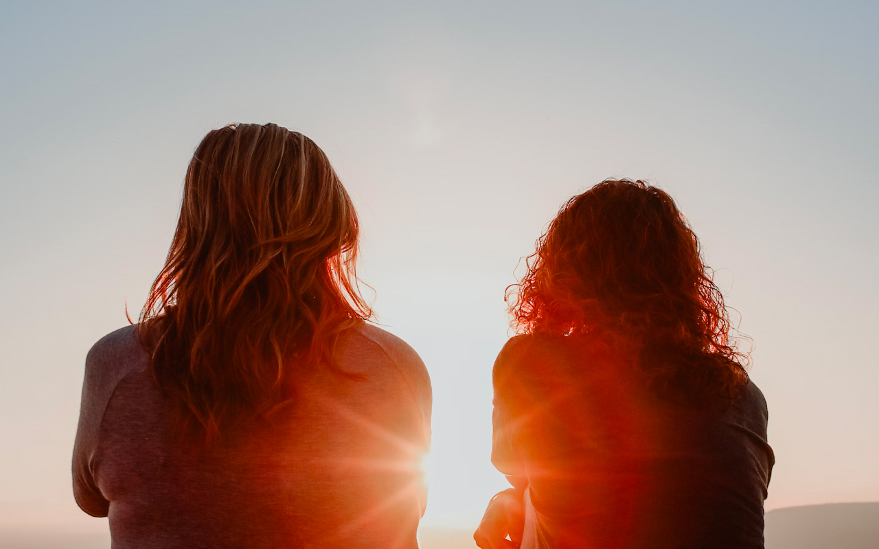 Dagens horoskop: 31 oktober 2023