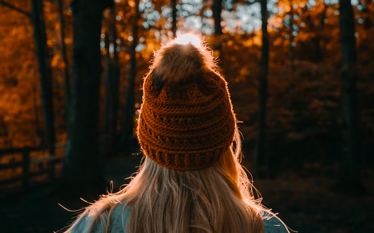 Dagens horoskop: 3 oktober 2023