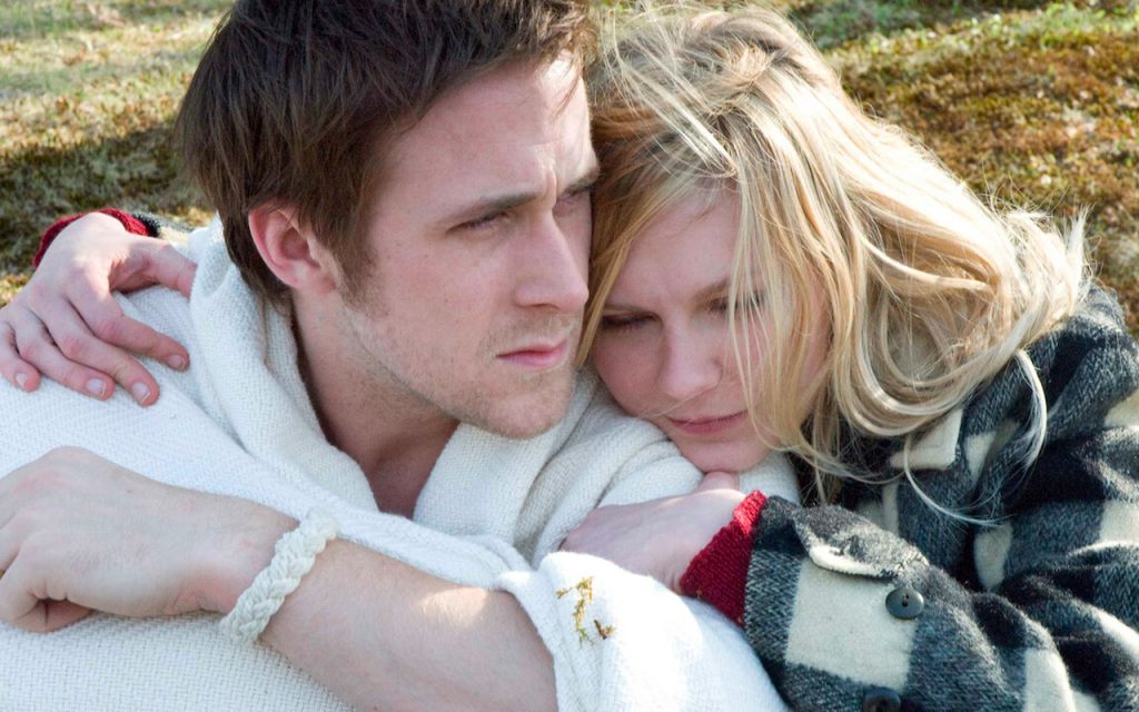 The Jinx – Part Two på HBO max