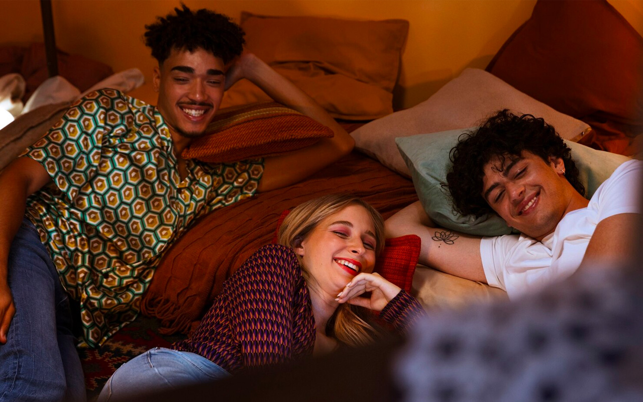 Dagens horoskop: 21 september 2025