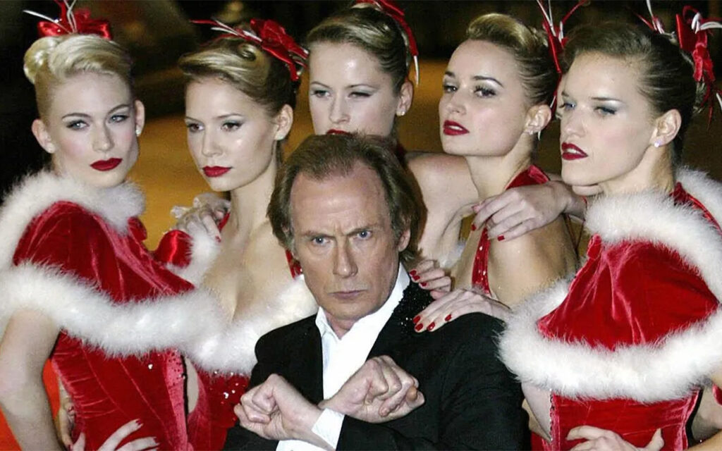 love actually problematisk