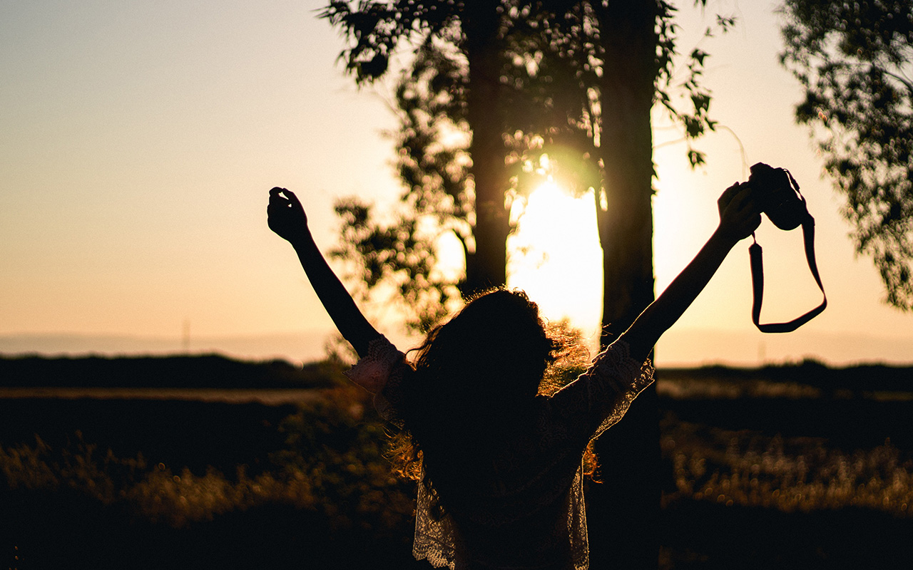 Dagens horoskop: 8 november 2023