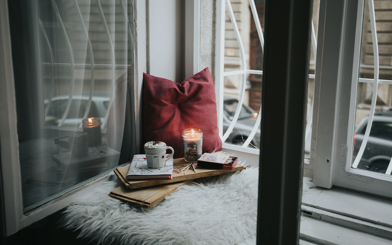 Dagens horoskop: 3 december 2023