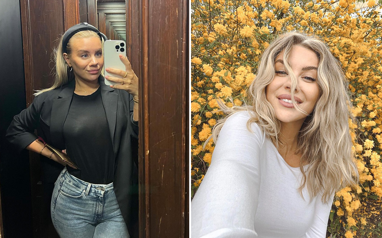 Therése Lindgren slutar med Youtube – här är hennes bästa videos genom tiderna