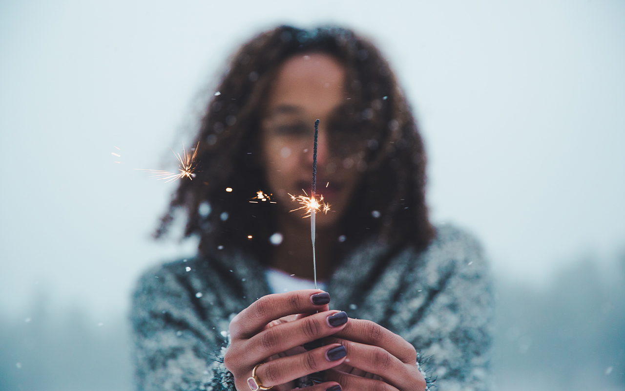 Dagens horoskop: 21 november 2023