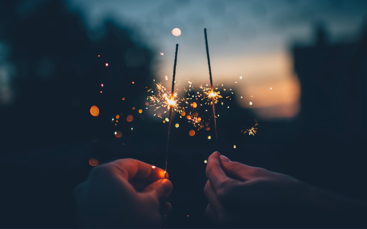 Dagens horoskop: 9 december 2023