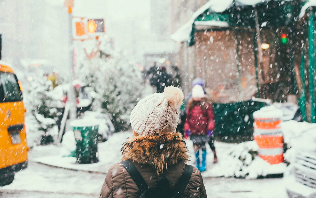 Dagens horoskop: 30 december 2023