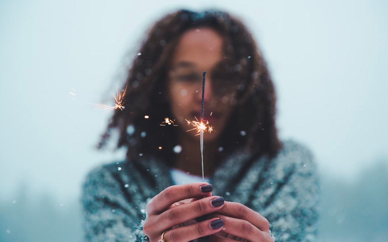 Dagens horoskop: 1 januari 2024