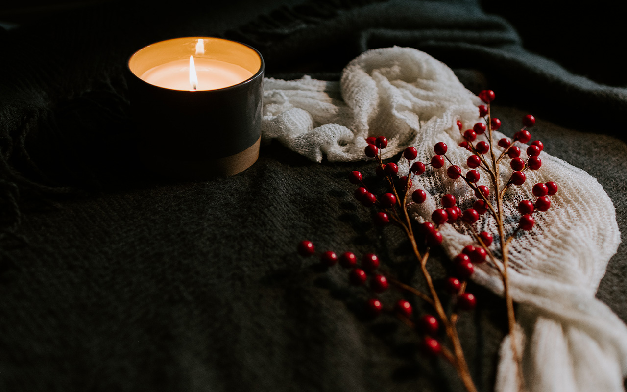 Dagens horoskop: 20 december 2023