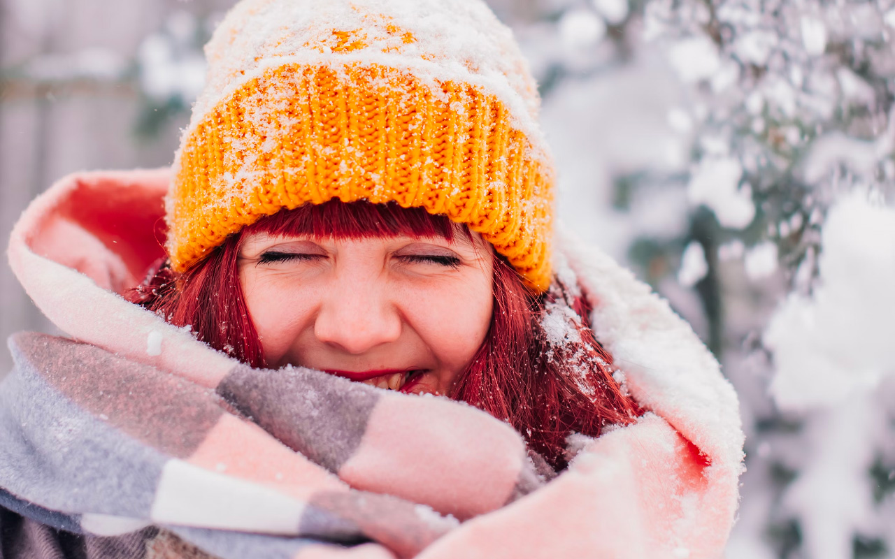 Dagens horoskop: 3 januari 2024