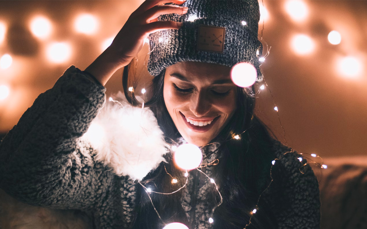 Dagens horoskop: 6 december 2023
