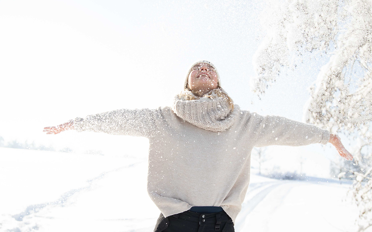 Dagens horoskop: 27 december 2023