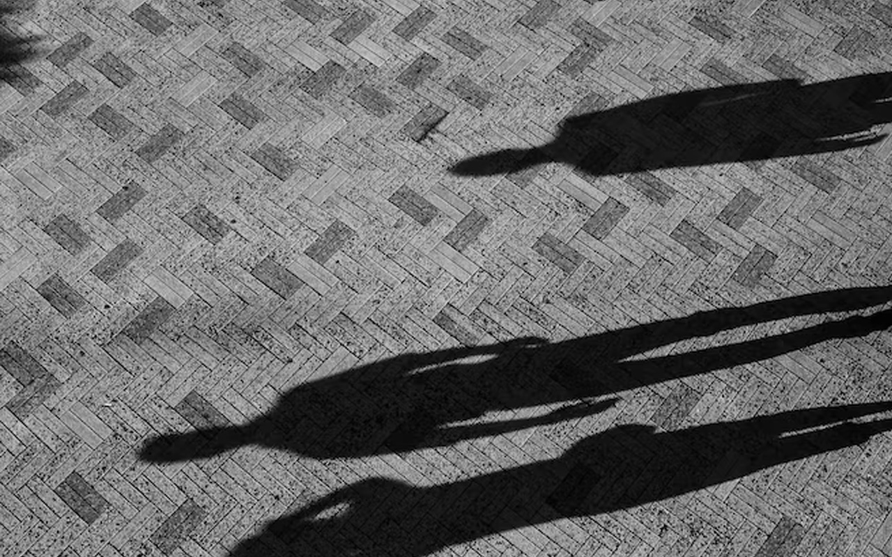 Dödligt partnervåld mot unga kvinnor minskar inte