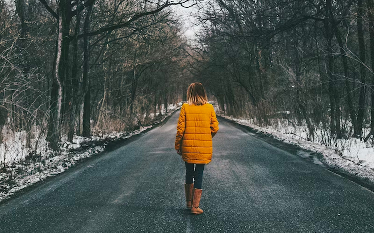 Dagens horoskop: 2 januari 2024