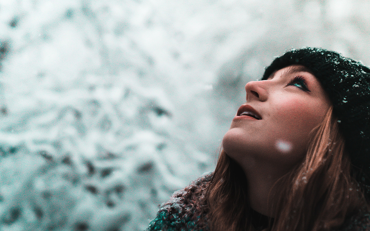 Dagens horoskop: 19 december 2023