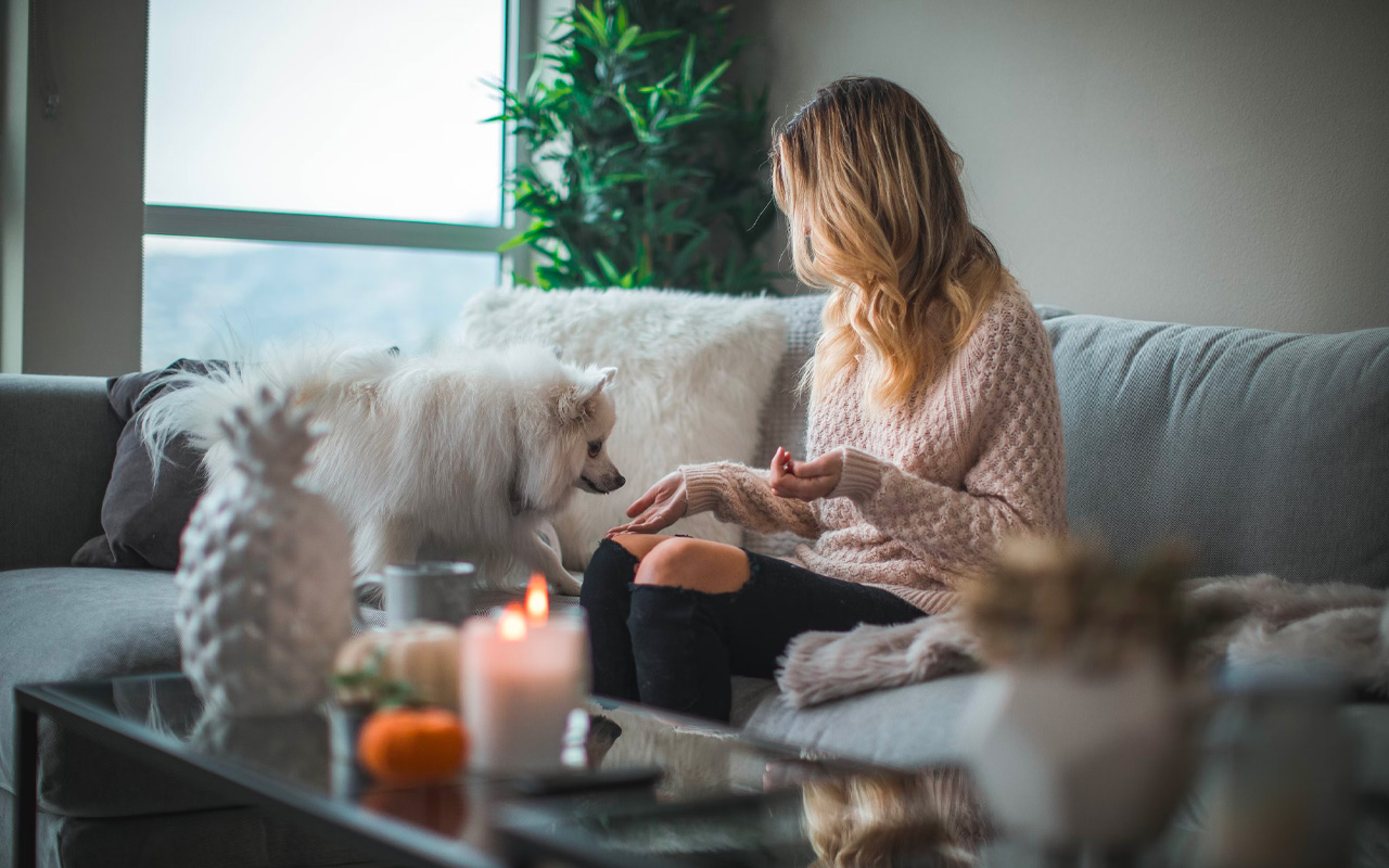Dagens horoskop: 28 december 2023