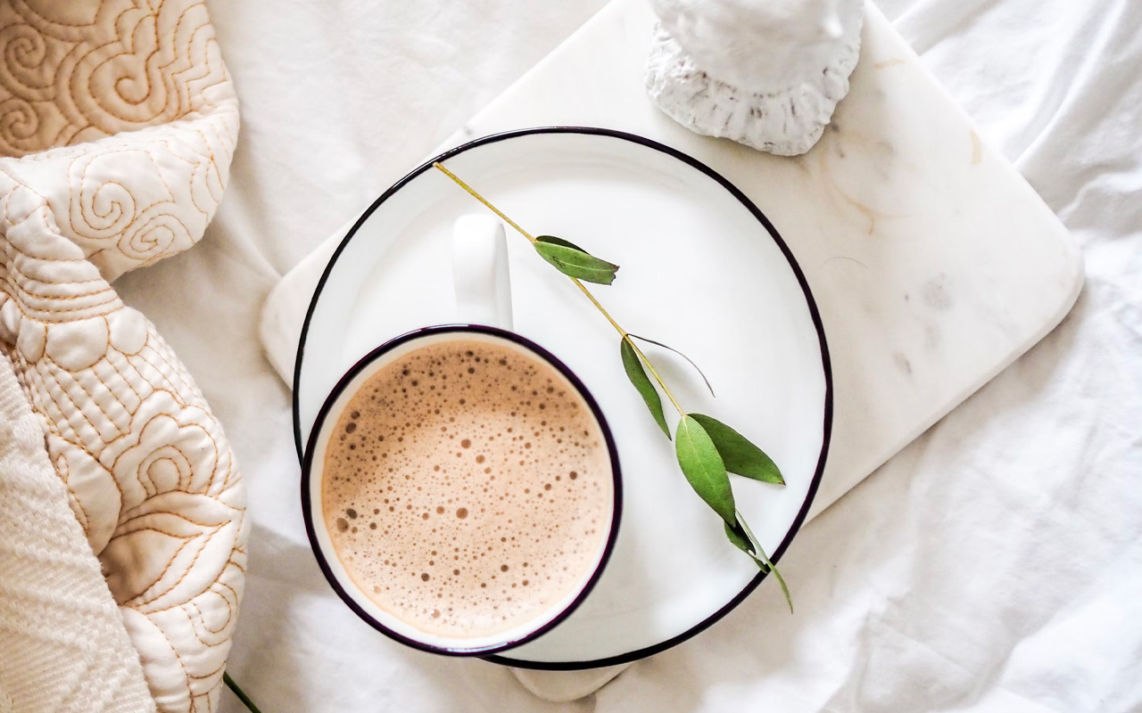 Dagens horoskop: 7 december 2023