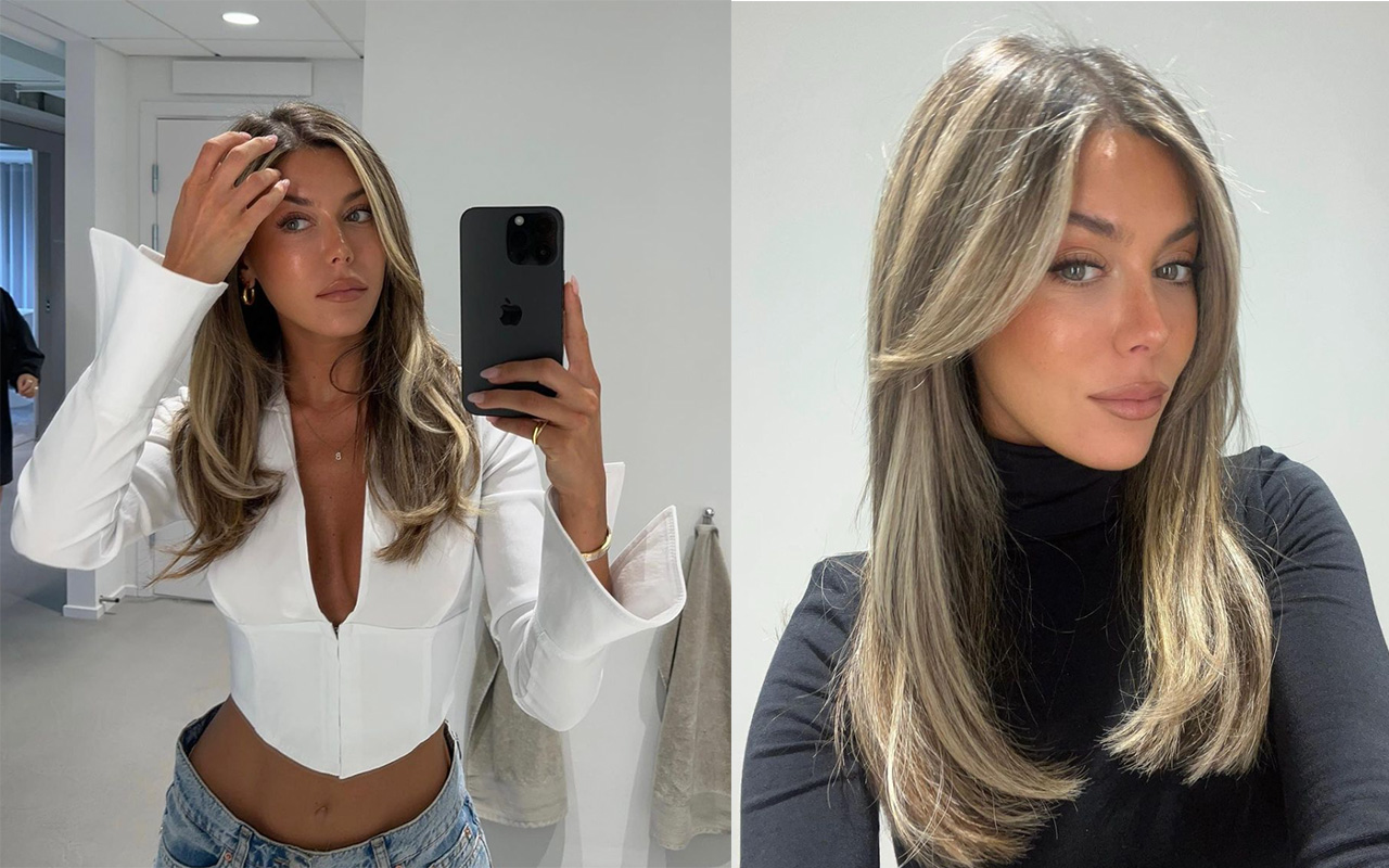 Så mycket tjänar Bianca Ingrosso (och allt du vill veta om henne!)