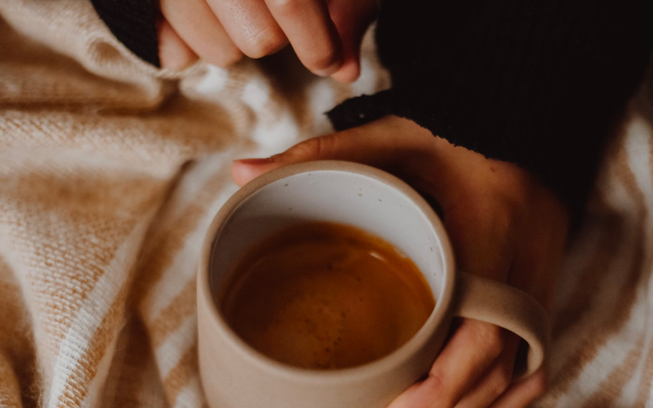 Dagens horoskop: 26 januari 2024