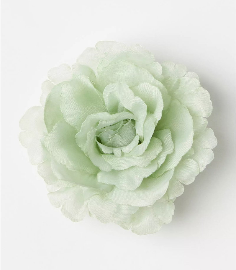 håraccessoarer bröllop