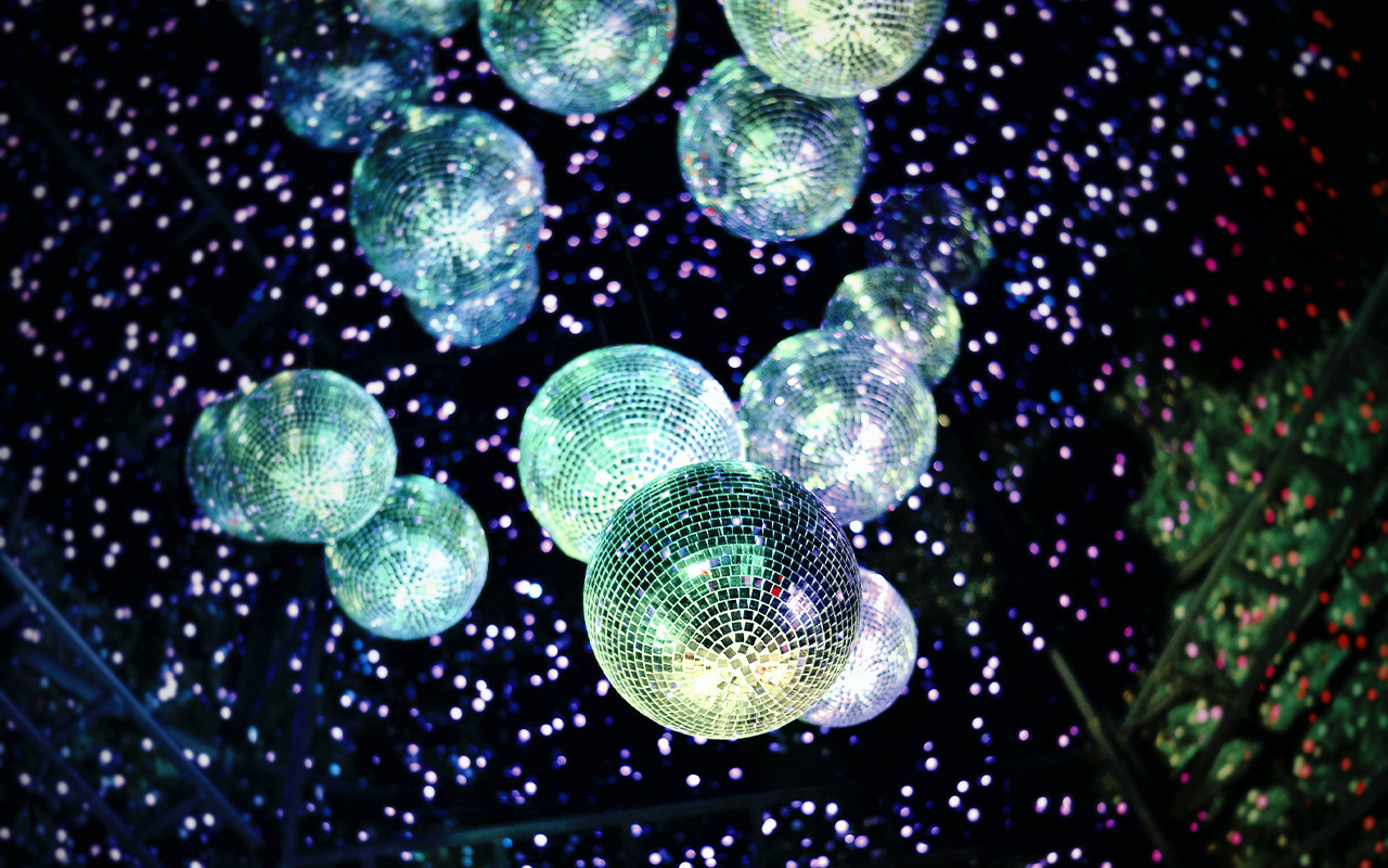 Dagens horoskop: 12 januari 2024